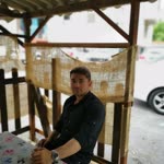 Melih