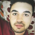 Umut