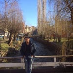 Davut