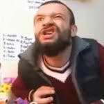 Meryem