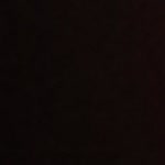 Halil