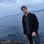 Yasir