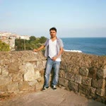 Aykut