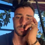 Ufuk
