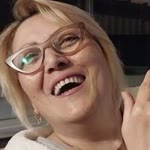 Hatice