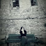 Zehra