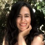 Yasemin