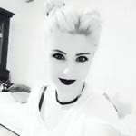 Tülin