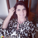 Profil fotoğrafı