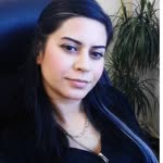 Derya