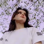 Pınar