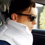 Mesut
