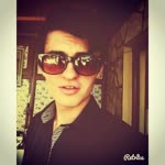 Kadir