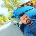 Yilmaz