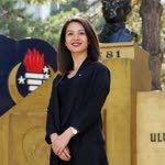 Derya