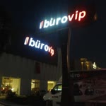 Burovip