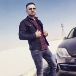 Sercan