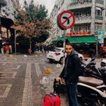Furkan