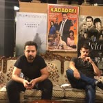 Turgay
