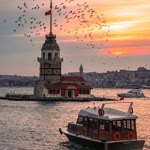 Onur