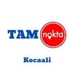 Tamnokta