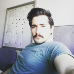 Berkan