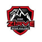 Ege