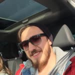 Samet