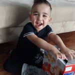 Cihan