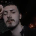 Servet