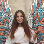 Beyza