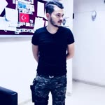 Ali
