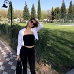Pınar