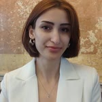 Aleyna