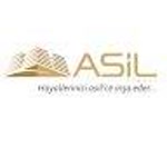 Asil