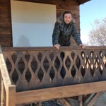 Muhammet