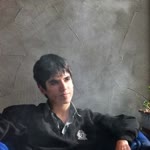 Serhan