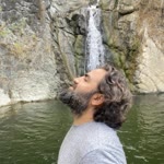 Hasan