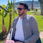 Okan