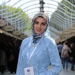 Süeda