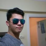 Osman