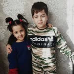 Emre