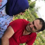 Yasemin