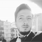 Tekin