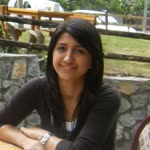 Özlem