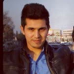 Ömer