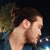 profile-icon