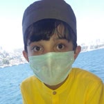Nazmi