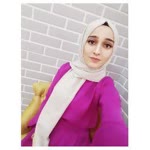 İrem