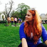 Selin